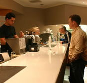 West Ryde Hotel - Accommodation Port Macquarie
