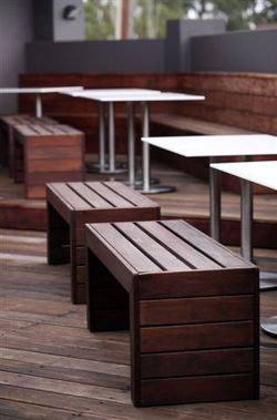 Casula NSW Accommodation Port Macquarie