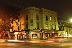 Porterhouse Hotel - Accommodation Port Macquarie 0