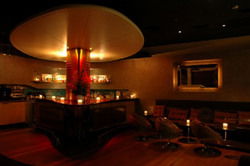 The Corner - Accommodation Port Macquarie 0