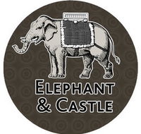 Elephant  Castle Hotel - Accommodation Port Macquarie