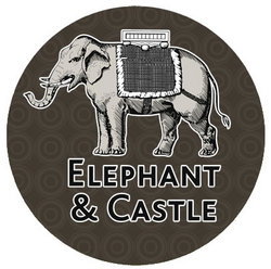 Elephant & Castle Hotel - Accommodation Port Macquarie 0