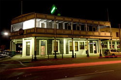 Alberton SA Accommodation Port Macquarie