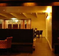 Union Hotel - Accommodation Port Macquarie
