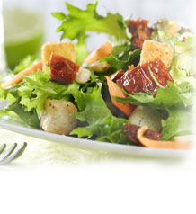 Allenby Gardens SA Accommodation Port Macquarie