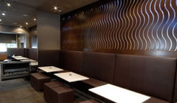 Kangaroo Flat SA Accommodation Port Macquarie