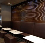 Bushman Hotel - Accommodation Port Macquarie