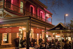  Accommodation Port Macquarie