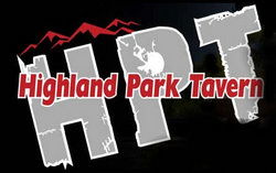  Accommodation Port Macquarie