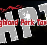 Highland Park Family Tavern - Accommodation Port Macquarie
