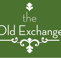 The Old Exchange - Accommodation Port Macquarie