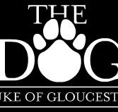 Duke of Gloucester Hotel - Accommodation Port Macquarie