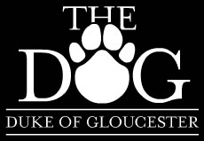 Duke Of Gloucester Hotel - Accommodation Port Macquarie 0