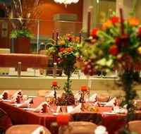 Forest Inn Hotel - Accommodation Port Macquarie