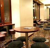 Gladstone Park Hotel - Accommodation Port Macquarie