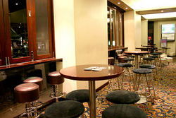Gladstone Park Hotel - Accommodation Port Macquarie 0