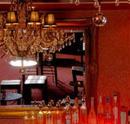 St James Hotel - Accommodation Port Macquarie
