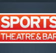 Sports Theatre and Bar - Accommodation Port Macquarie