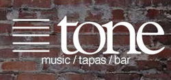 Tone - Accommodation Port Macquarie 0