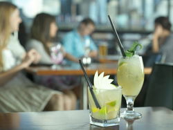  Accommodation Port Macquarie