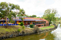 Brookfield VIC Accommodation Port Macquarie