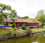 Anglers Tavern - Accommodation Port Macquarie