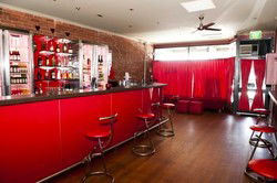 Ascot Vale VIC Accommodation Port Macquarie