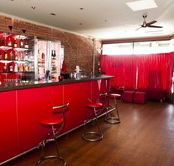 Reunion Bar - Accommodation Port Macquarie