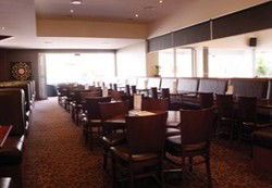  Accommodation Port Macquarie