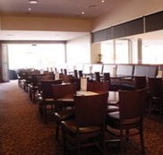Bangor Tavern - Accommodation Port Macquarie