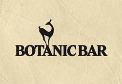 Botanic Bar - Accommodation Port Macquarie 1