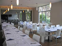 Paddington Bowling Club - Accommodation Port Macquarie 1