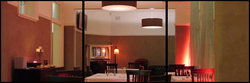 Flinders Hotel Darlinghurst - Accommodation Port Macquarie 1