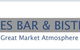 Aces Bar And Bistro - thumb 1