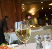 Bartley Tavern - Accommodation Port Macquarie