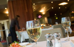 Bartley Tavern - Accommodation Port Macquarie 0