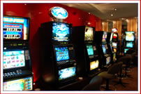 The Bath Hotel - Accommodation Port Macquarie 0