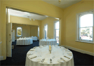 British Hotel - Accommodation Port Macquarie 1