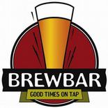 Keysborough Hotel - Accommodation Port Macquarie 1