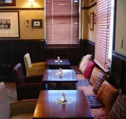 Bellevue Hotel - Accommodation Port Macquarie 1