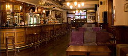Coopers Alehouse At The Earl - Accommodation Port Macquarie 1