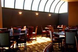 Elizabeth Tavern - Accommodation Port Macquarie 1