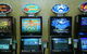 Goodwood Park Hotel - thumb 1