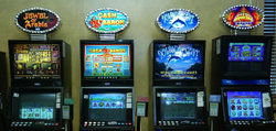 Goodwood Park Hotel - Accommodation Port Macquarie 1