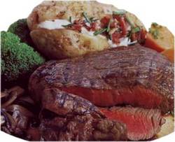 Hotel McLaren - Accommodation Port Macquarie 1