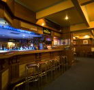 Mansions Tavern - Accommodation Port Macquarie