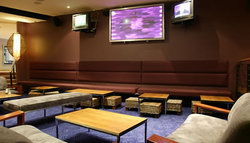 Off Broadway Hotel - Accommodation Port Macquarie 1
