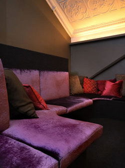 The Promethean - Accommodation Port Macquarie 0