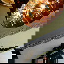 The Wakefield Hotel - Accommodation Port Macquarie 1