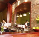 Soni's Newtown - Accommodation Port Macquarie